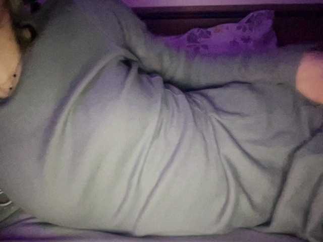 lkjhgfdsa6's BongaCams show and profile