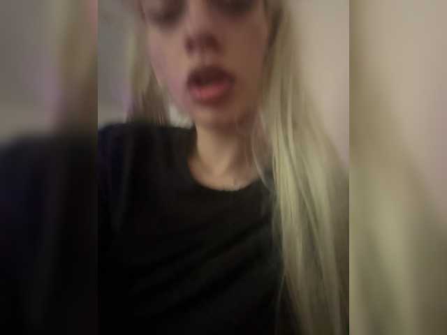 lkjhgfdsa6's BongaCams show and profile