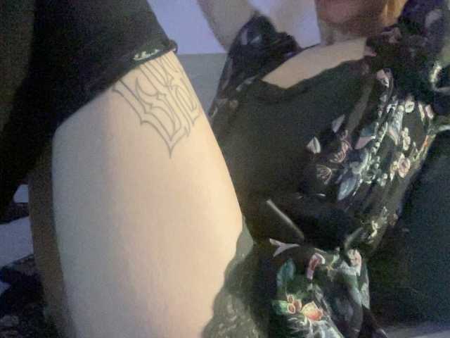 Preview of lkjhgfdsa6