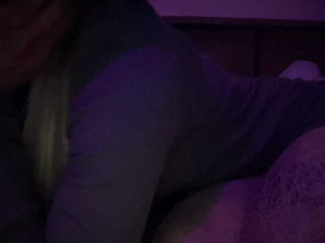 lkjhgfdsa6's BongaCams show and profile