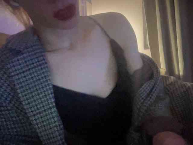 lkjhgfdsa6 webcam