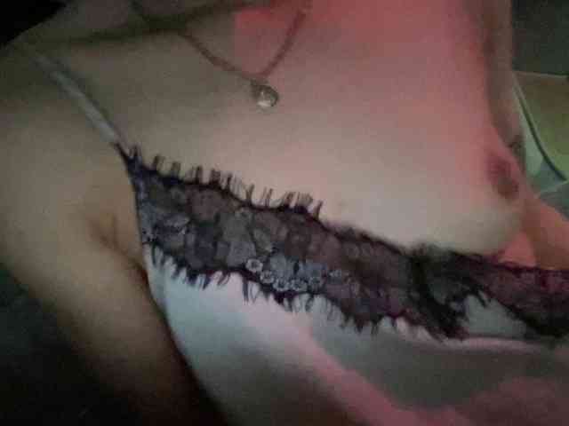 lkjhgfdsa6