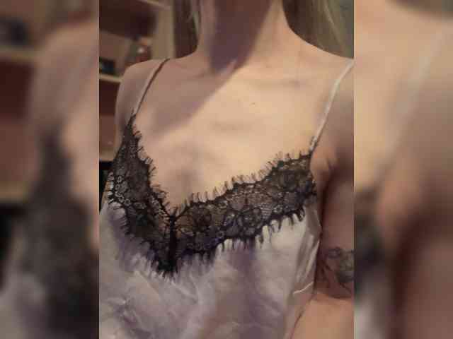 lkjhgfdsa6 lkjhgfdsa6