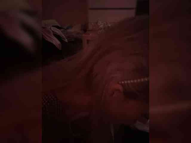 lkjhgfdsa6 lkjhgfdsa6