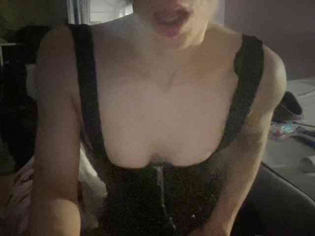 lkjhgfdsa6 webcam