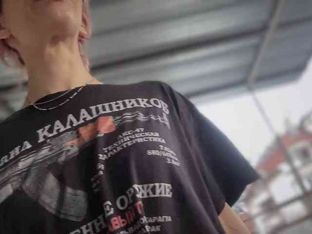 lkjhgfdsa6 lkjhgfdsa6