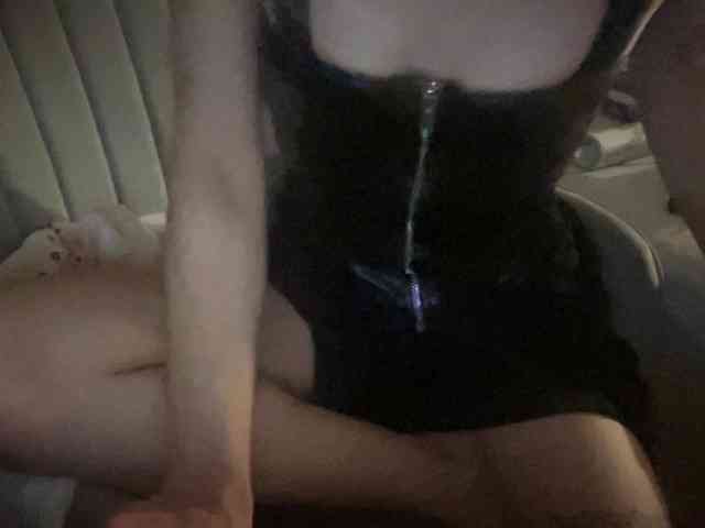 lkjhgfdsa6 webcam