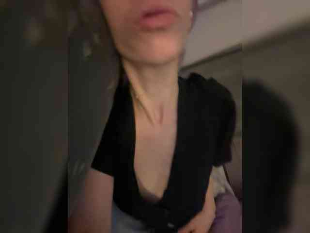 lkjhgfdsa6