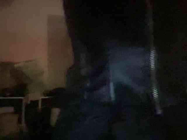 lkjhgfdsa6 webcam