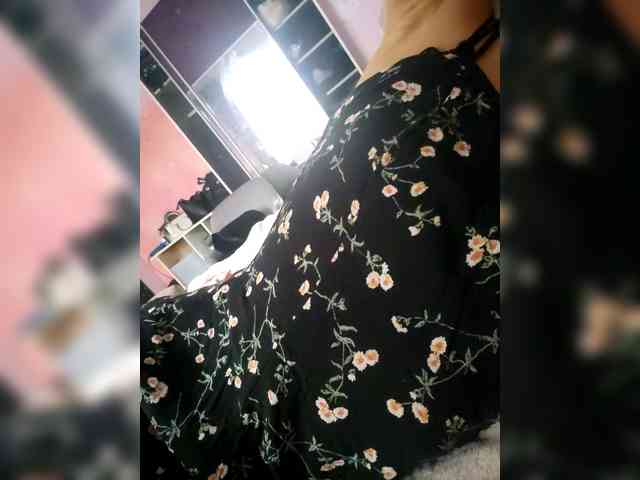 lkjhgfdsa6