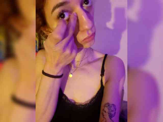 lkjhgfdsa6 webcam