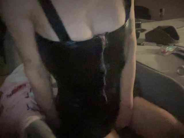 lkjhgfdsa6 webcam