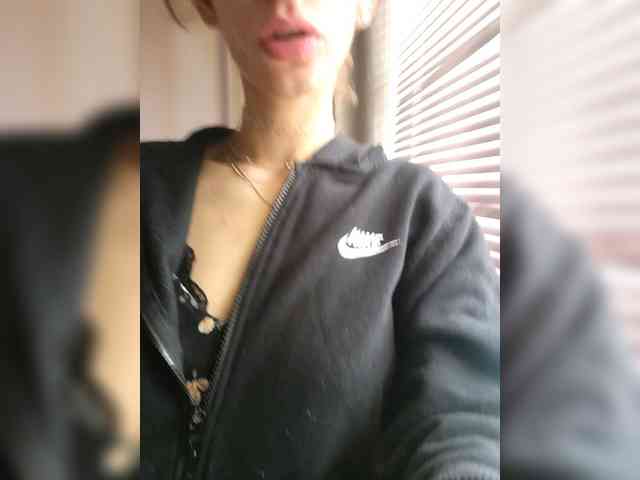 lkjhgfdsa6 webcam