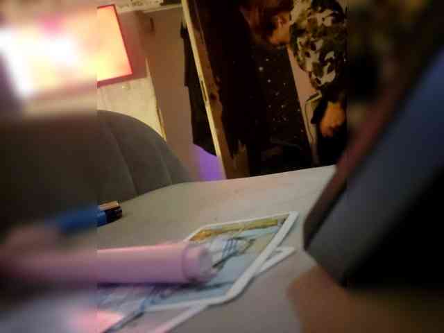 lkjhgfdsa6 webcam