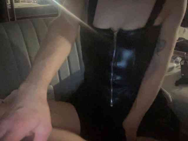 lkjhgfdsa6 webcam