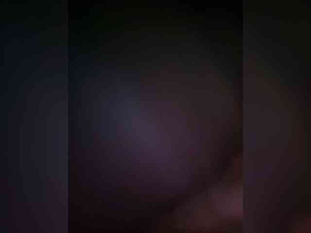 lkjhgfdsa6 Live Webcam on BongaCams lkjhgfdsa6 Live Webcam on BongaCams