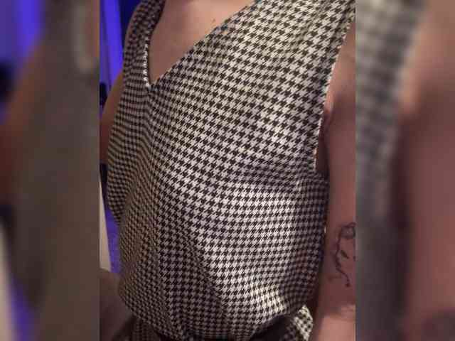 lkjhgfdsa6 lkjhgfdsa6