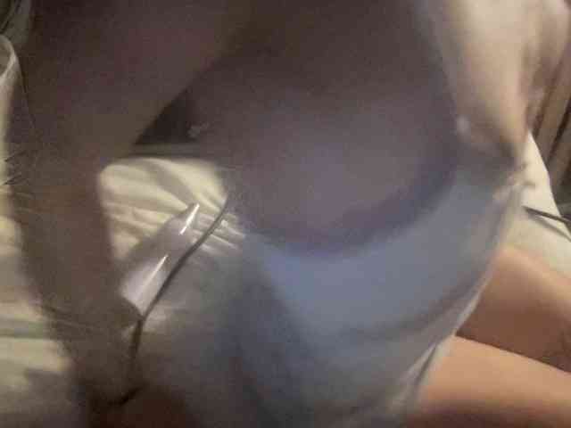 lkjhgfdsa6 webcam