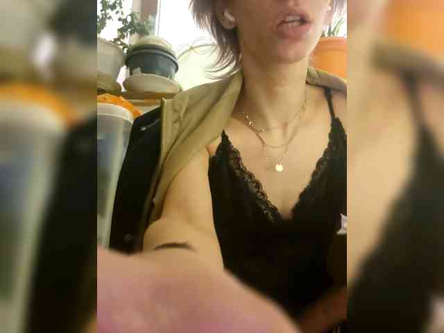 lkjhgfdsa6 webcam