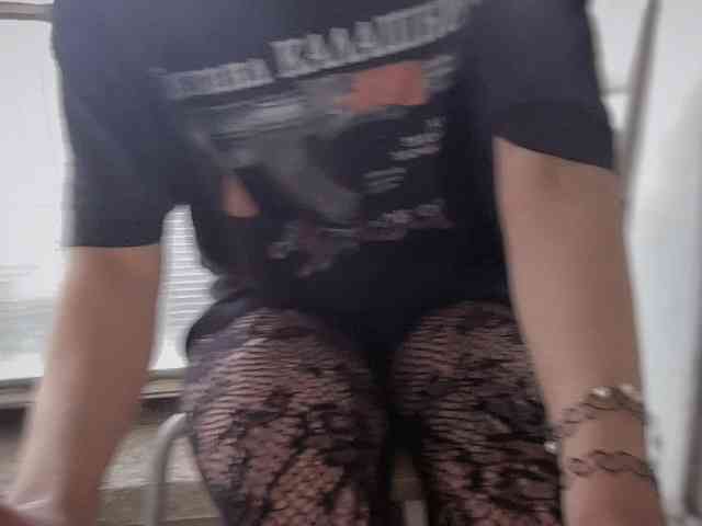 lkjhgfdsa6