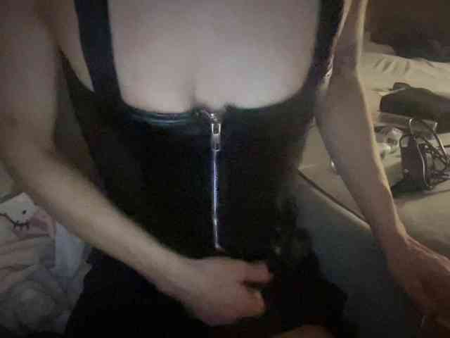 lkjhgfdsa6 webcam