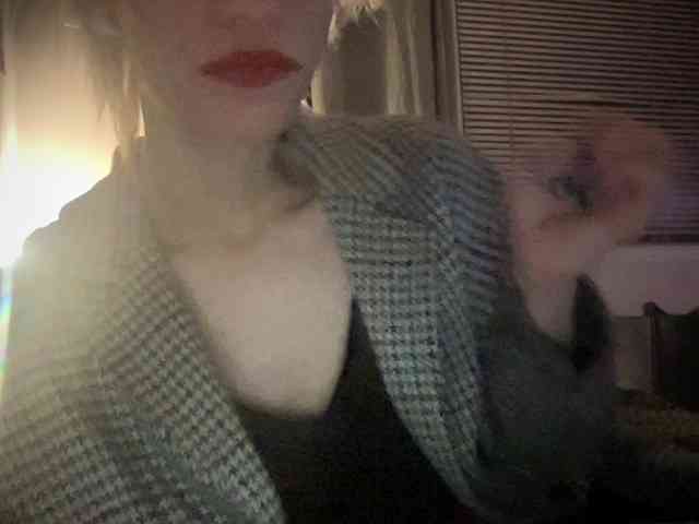 lkjhgfdsa6 webcam