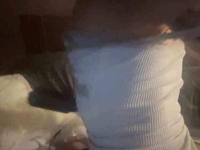 lkjhgfdsa6 webcam