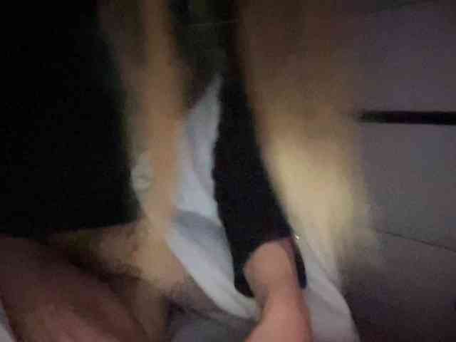 lkjhgfdsa6 Live Webcam on BongaCams