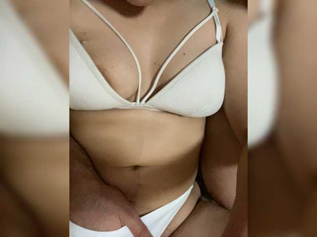 Lali14