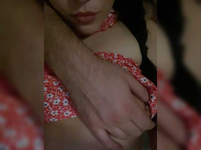 Lali14