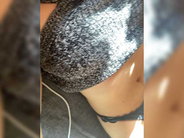 Lali14