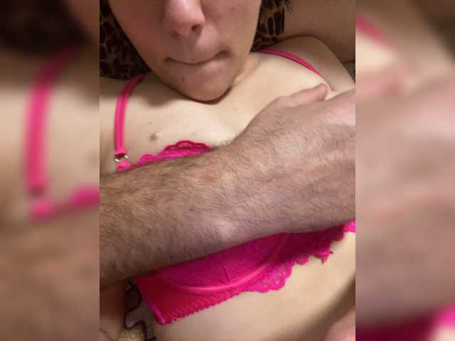 Lali14