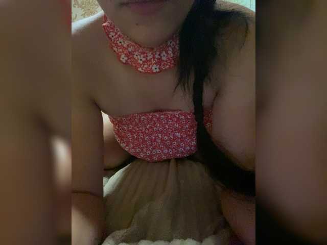 go to chat with Lali14