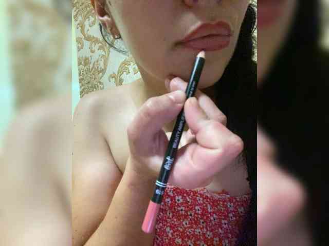 Lali14