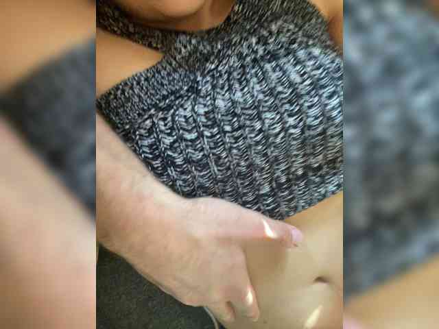 Lali14