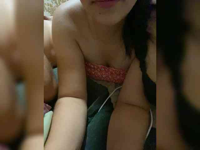 Lali14