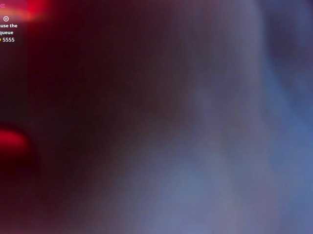 RoseCharming webcam