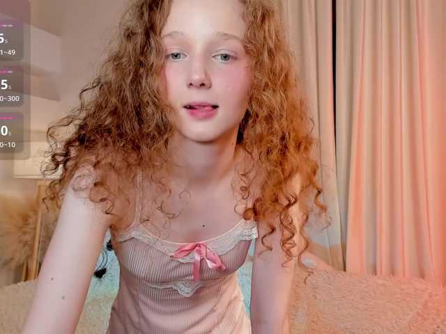 RoseCharming