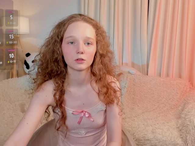RoseCharming