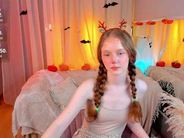 Mad RoseCharming from BongaCams gets her physique penetrated in public! RoseCharming from BongaCams
