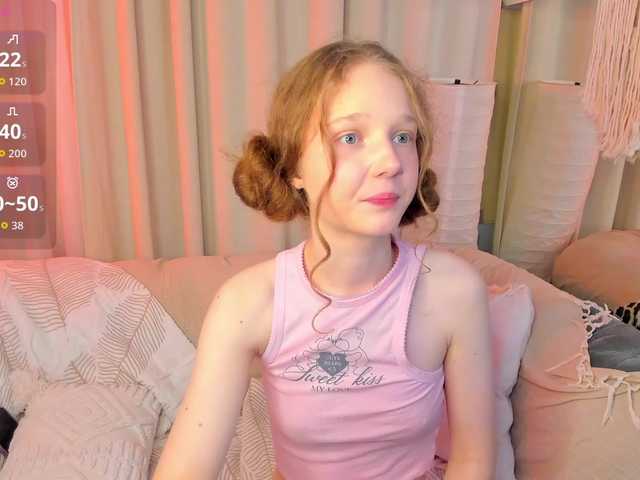 RoseCharming