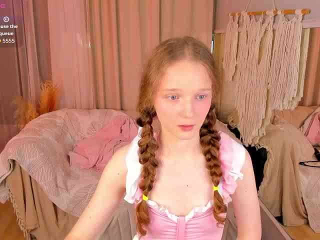 RoseCharming