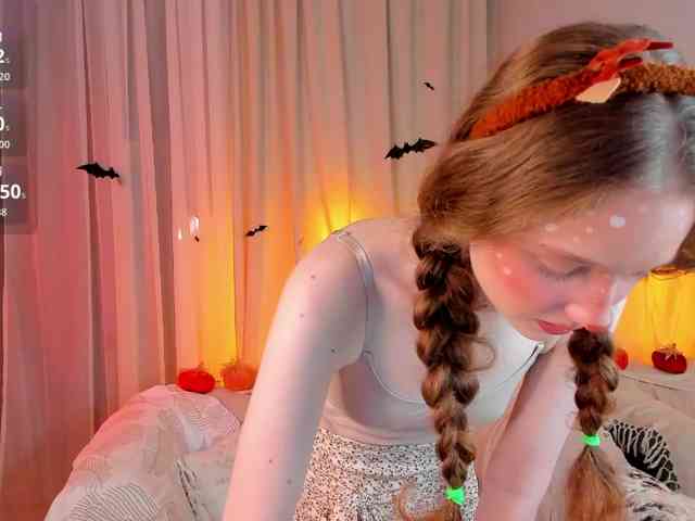 RoseCharming RoseCharming