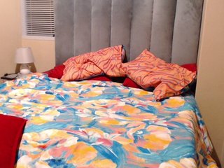 JUICYBOOBS36DD Porn Show