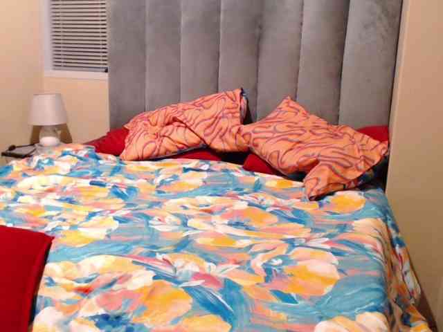 JUICYBOOBS36DD webcam