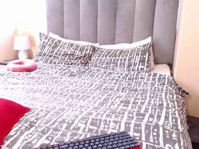 JUICYBOOBS36DD JUICYBOOBS36DD