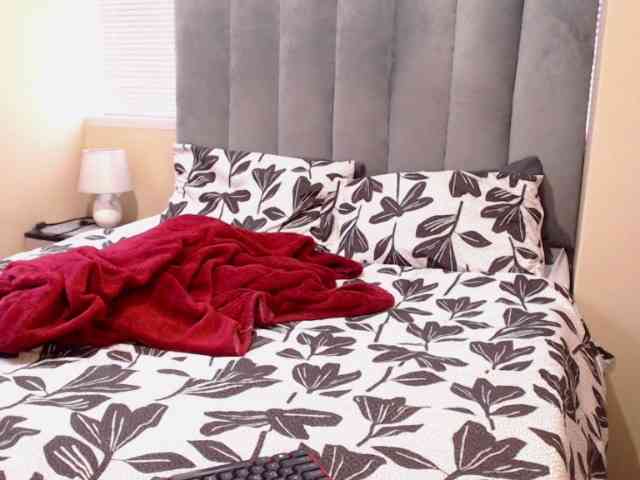 JUICYBOOBS36DD JUICYBOOBS36DD