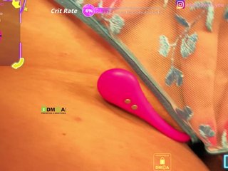 K0n4ita Porn Show