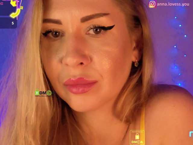 Preview of k0n4ita