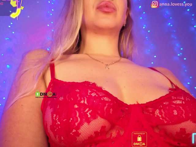 K0n4ita from BongaCams is Freechat